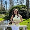 anabrito818